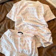 2026��ϵins�L˯��Ů���ļ������ѝ��Ů�ې��������Ҿӷ��ɼ���