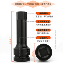 1/2늄Ӱ��փ������^�L�ڃ�������Ͳȫ�׃�6�����^��Ӄ����ǹ���