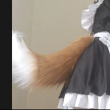 ؈�������cos؈�������������Ԫ���������Ʒ��Fβ��չ����