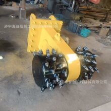 ڿ羳vڙC·^ޏë^㊙C