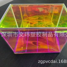 ����tpu�ò��ռ{��pvc������F�ܻ@pvc�F����