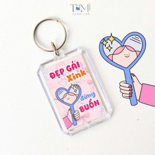 ��������͸��耳׿� С�W������С�YƷ���Á�����ף������С�Y��