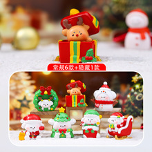 �}�Q�����ֶY�����l��ȤС�}�Q����ä�п�ͨ�¿�����[���������k