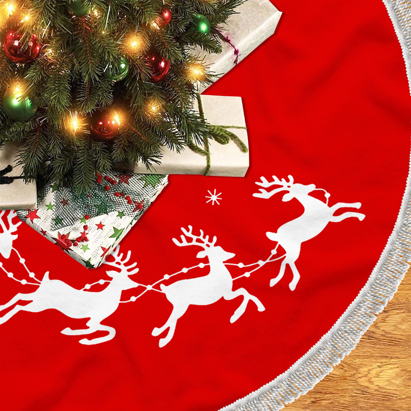 undefined