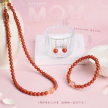 ĸ�H��ϵ����Ȼ�M���ϼt�������������ʽ����朶�����b�͋���