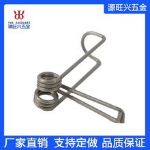 �S��ֱ�N�u�����P䓏���Ť�D����Ť��Ť�����ɿ羳���Q