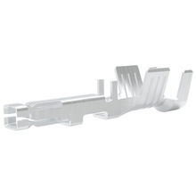 MOELX������172063-0334 1720630334 �ֻ�14-16AWG�ƽ�ѹ���߶���