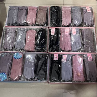 ���l�����\���T�����׼ӽq�Ӻ���Ů��AB����|����ů���L��ѩ����