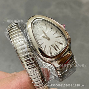 BV factory���ν���Ů�팚�����ǾW�tͬ������Ůʿ��䓎����^�ֱ�