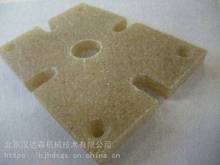 BrandenburgerS4000cS4000 HT^