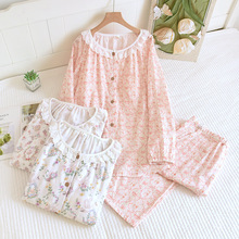 ��߅�A�I�؉|�в�������ӷ����b���|�p�Ӽ����L���Lѝ�������