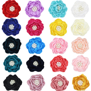 �W�����N��߅ɽ�軨���ֿp����荿������߅ɏ�����uͨebay؛Դ