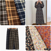 ��б�yĥëˮӡ���� �n������黨�B��ȹ �S��ֱ�Nӡ���ײ�