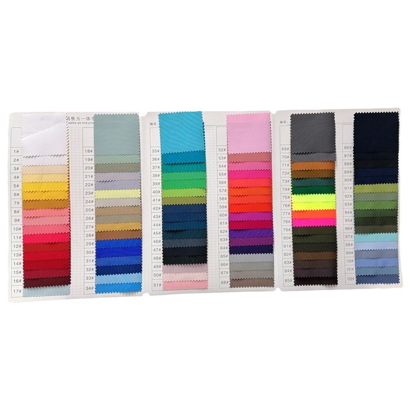 ֻ310F͸Ĥڻ޸мˮ͸