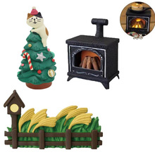 ��ʽ�s؛zakka�ڠt����ɐۘ�֬С�͔[��΢�s�����[�O�Ĕzing����