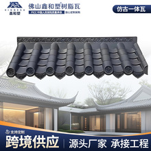 �羳���ڷ¹�һ�w�߹Ž��T�^һ�w�ϳɘ�֬�������������p�栝�^��