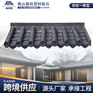 �¹Ž��B���/픲��b�ތ���һ�w�߹Ž��T�^һ�w�ϳɘ�֬��