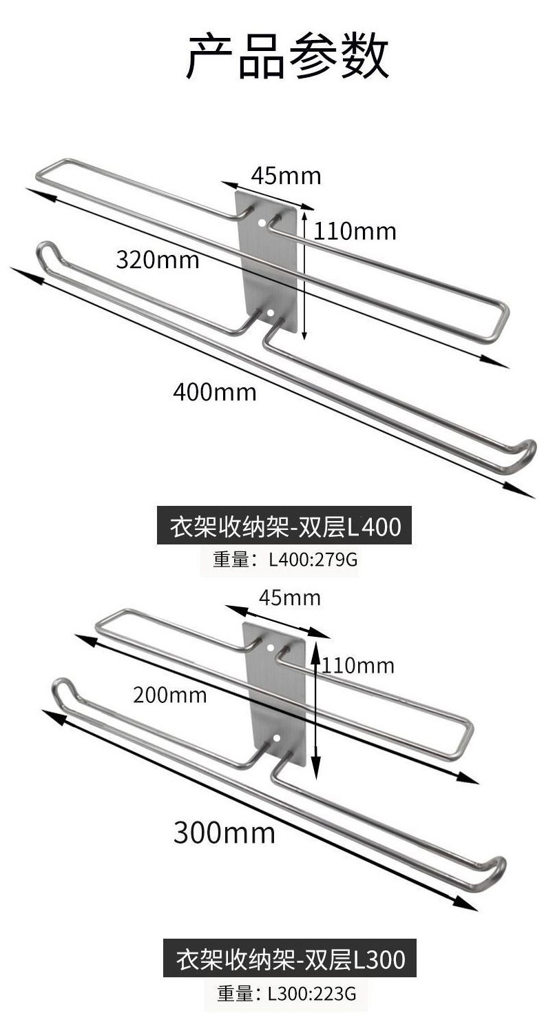 无方正字体_02.jpg