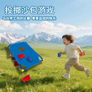 �羳���R�d�׃�ͯ�҃����w���\��Ͷ�Sɳ�����H�ӻ���Ͷ�S���e���