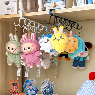 �ռ{�ܒ��������޵��չʾ������ë�q����֙C�耳׿ے���ż�F