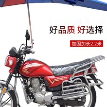 Ħ��܇���������������ʽ�Ӻ���݆܇�d����늄�܇̫ꖂ���