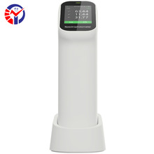 ��yʽDS-400�ֹ�ɫ��x ��܇����������������߾��ȷֹ�ɫ��x