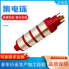 ��늻��h�C����늭h �l늙C���ͼ�늭h ��·���h��늭h�S�����l