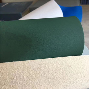 �F؛����1.0��PVC�����С�޻�С��֦�yƤ�� ����ִ����bɳ�l