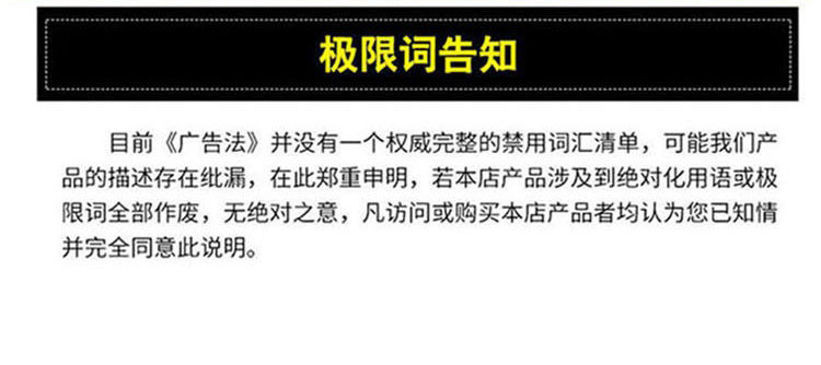 13445749591_1911086844