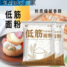 �ͽ���ۺ決����ԭ�ϵ���ɵ�������ϸ��c�۵;��۵׽�С����