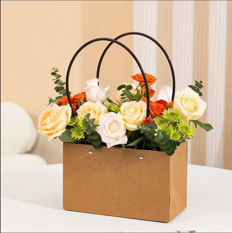 31383b983ca4b378042463432a9674