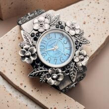 ���{ɫ���Pogyawatch�W���¿����C�� �͹Ź�����˷��AʯӢŮ�ֱ�