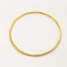 ܛ�~�z��14k18k�~�僱�ɫ���diy�Ʒ����p�@��Ӳ�����K���K��