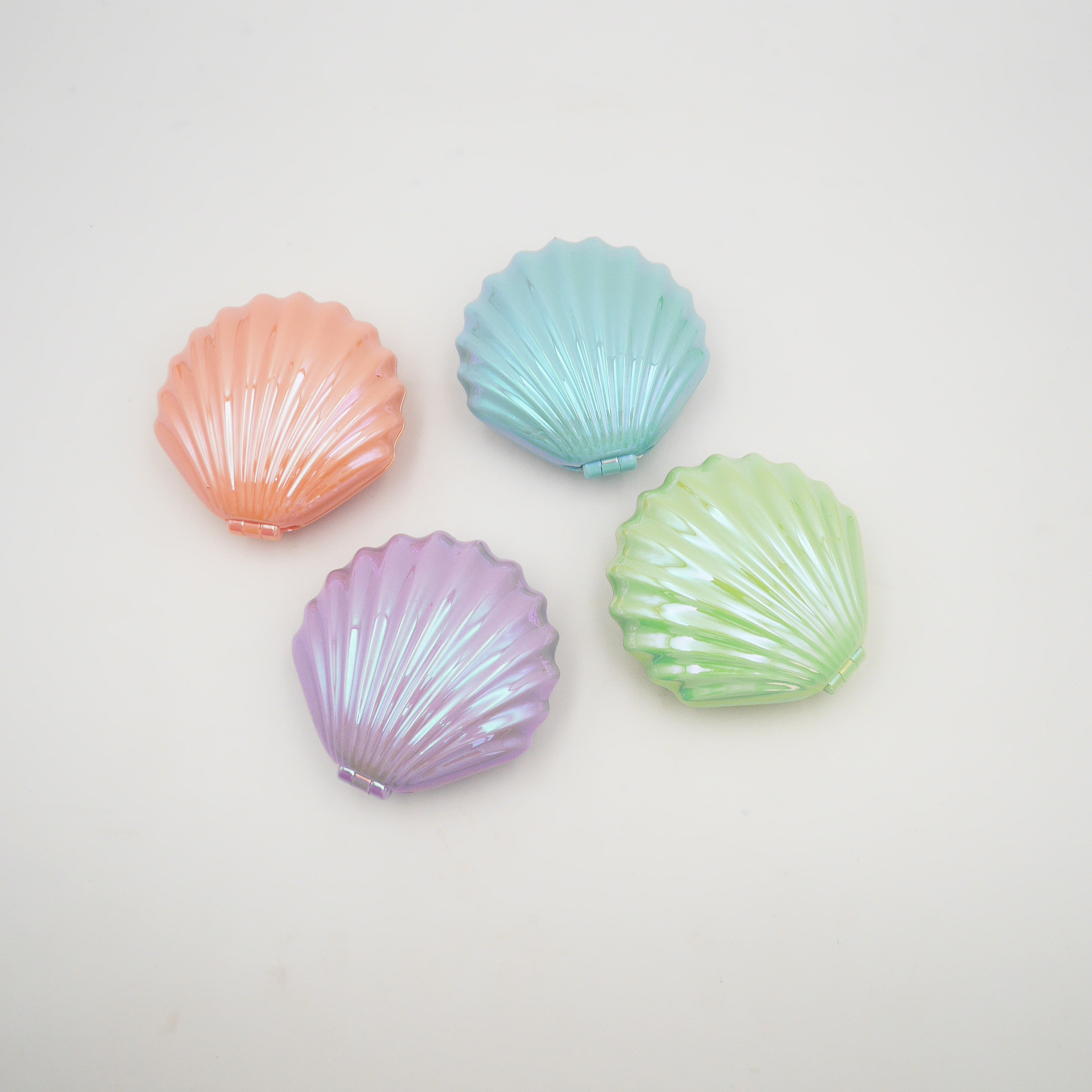 微信图片_202305121305191