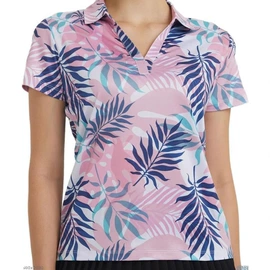 男式衬衫;女式T恤;女式卫衣