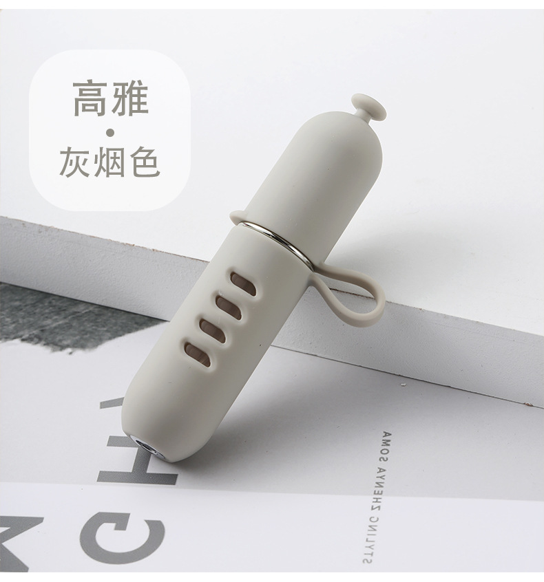 详情页_08.jpg