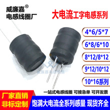 F؛4MH늸10*16 Mʹ늸ϵ Ȧ늸ЏS