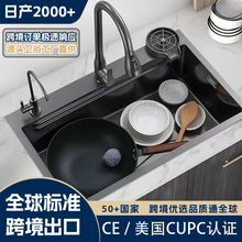 304���P䓴�βۘ��Ҽ{�׼Ӻ��P�ˮ�ۏN������ϴ���ֹ�̨����