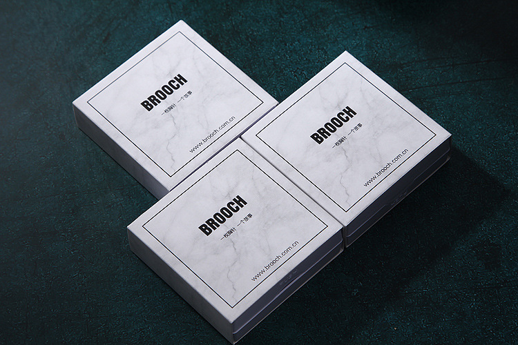 微信图片_20220510114020