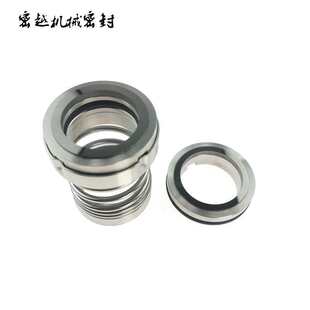 ˮ�ÙCе�ܷ��ˮ���S��103/20/22/25/30/35/40/45/50/55/60/65