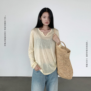 骝��R����΢͸�����L��T��Ů2026�¿�V�I������������㼑�����