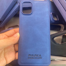 OA֙C¿߼бoȫɫˤzܛ߅m