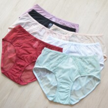 S224�¿��L�ڹ�؛ �W���ٽz��ë��߅��������Ůʿ��ѝ͸���д�a