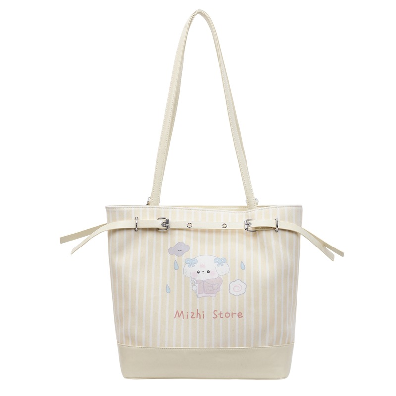 Bolsos de nuevos productos de nicho de Corea del Sur, bolsos de mensajero de estilo occidental de gran capacidad para mujeres 2025, bolsos de viaje de moda de todo fósforo