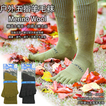 ��ë��ָ�m�R�����\���ܲ��mͽ����ɽ͸���LͲ����ū��ë�mС���m