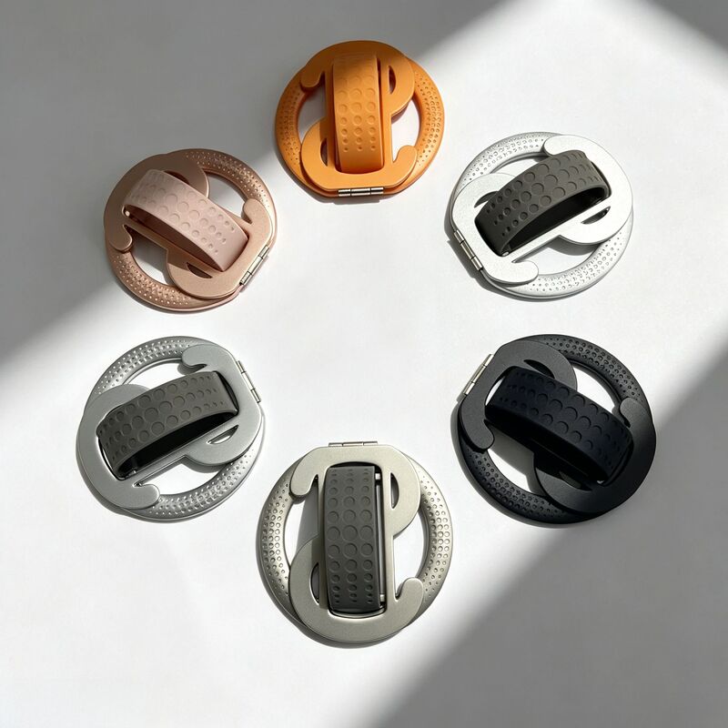 New Strong Magnetic Magsafe Foldable Soft Silicone Back-Stick Multifunctional Cross-Border Finger Ring Phone Holder Manufacturer New Strong Magnetic Magsafe Foldable Soft Silicone Back-Stick Multifunctional Cross-Border Finger Ring Phone Holder Manufacturer