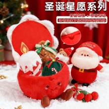 �����}�Q���˹�����żѩ�˲�����ë�q����}�Q���Y��Y���b�Ʒ