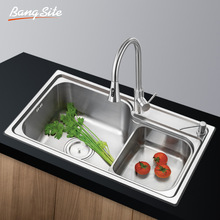 ��˹�؏N��304���P䓈A���zˮ�۴�β�������ϴ��ϴ�˳�ˮ���ײ�