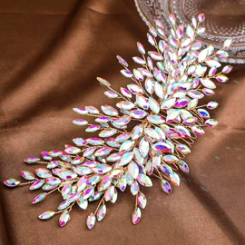 发带;皇冠;发箍