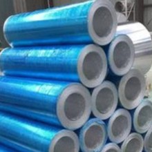 �����XƤ �ܵ�������� ��Ҫ�����a�ה� �����F؛��� ��؛�ڶ�